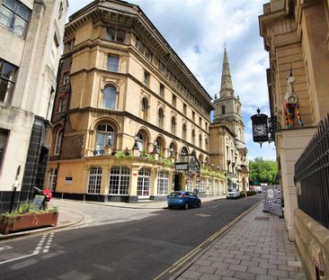 Tailors Court, City Centre, Bristol - Photo 3