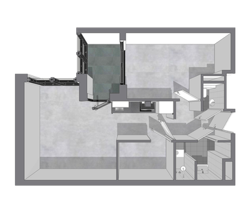 Weverstede 383, Nieuwegein - Foto 5