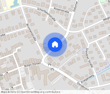 <h1 class="md:text-xl md:leading-6 mt-4 md:mt-10 lg:mb-6 mb-3 text-... - Photo 1