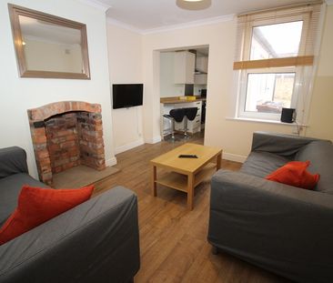 33 Rasen Lane - Photo 4
