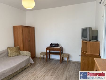 Książąt Pomorskich - Photo 2