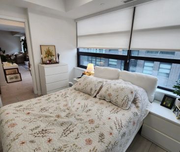 1612 Charles Street #327 - Photo 6