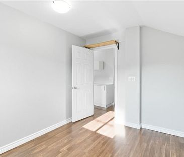 For Lease - 2 WINDSOR Street Unit# 2, Hamilton, Ontario - Photo 6