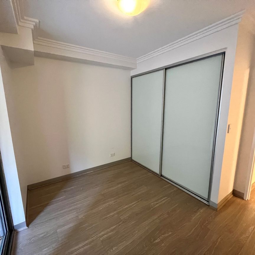 15/40-42 Brookvale Avenue, Brookvale NSW 2100 - Apartment For Rent | Domain - Photo 1