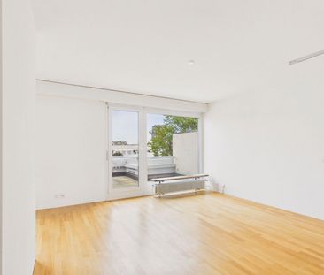 3.5 Zimmer, 78 m², 5. Stock - Foto 6