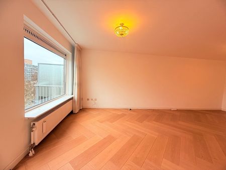 Geervliet 103, 1082 NM, Amsterdam - Photo 3