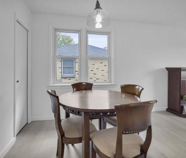 For Lease - 346 Stephen Street, London South, Ontario - Photo 2