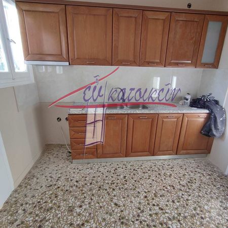 Ενοικίαση κατοικίας, 90 τ.μ., Νίκαια, 650 € - Photo 3