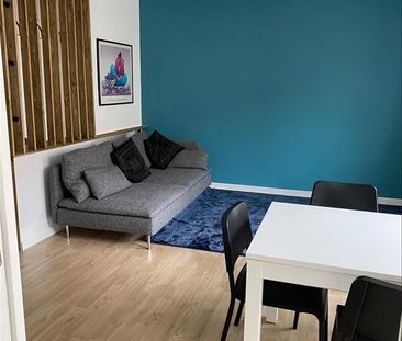 Chambre en colocation 31500, Toulouse - Photo 6