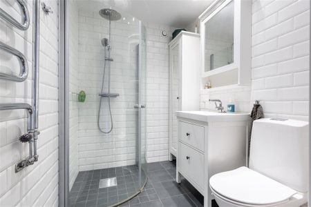 Lönngatan, Malmö - Foto 5