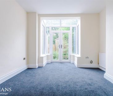 Dill Hall Lane, Church, Accrington - Photo 4