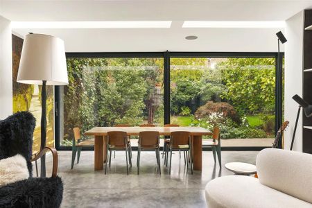 4 bedroom house to rent - Photo 3