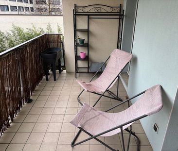 Appartement / Offre 60117131 - Photo 5