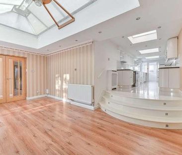 Parklands Way, Worcester, KT4 - Photo 4