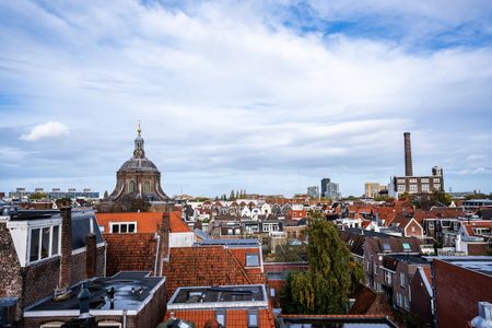 Schagensteeg | Leiden - Foto 5