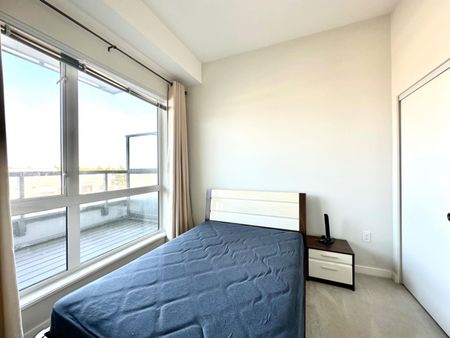 7008 River Parkway #608, Richmond, BC V6X0R1 - Photo 4