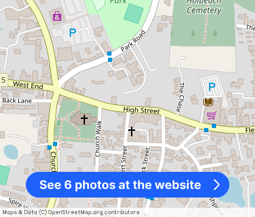 2 bedroom apartment for rent - Photo 1