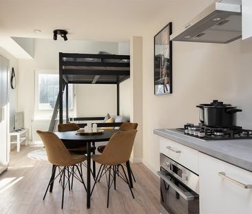 Kepplerstraat 2562VG Den Haag - Photo 4