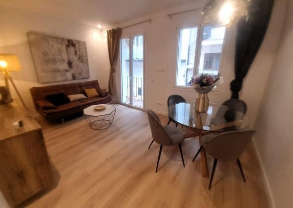 Sitges, Catalonia 08870