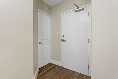 For Lease - 149 Main Street Unit# 511, Hamilton, Ontario - Photo 4