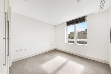 3 bedroom detached house to rent - Photo 4