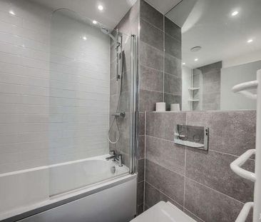 Treasure House, Carver Street, Jewellery Quarter, B1 - Photo 3