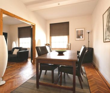 Westgate Street, CARDIFF - Photo 2