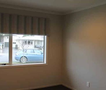 James Foley Avenue, Pirimai - Photo 4