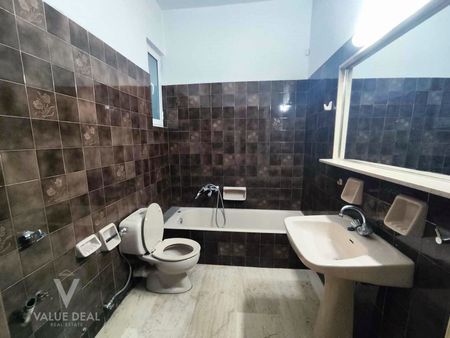 Διαμέρισμα, προς ενοικίαση - 105 τ.μ - Photo 5