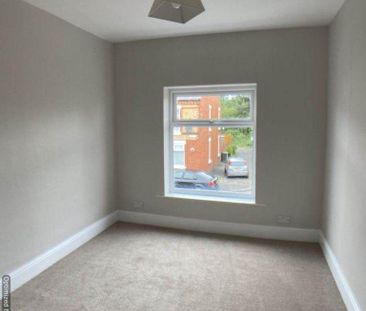 3 bedroom house to rent - Photo 5