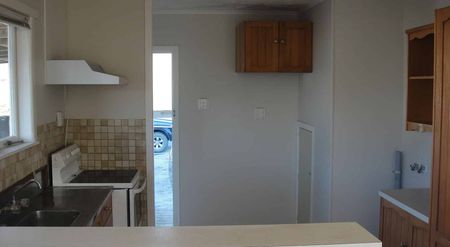 Akina 3 bedroom home - Photo 4