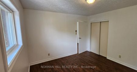 For Lease - 86 Curtis Street Unit# 2, Essa, Ontario - Photo 4