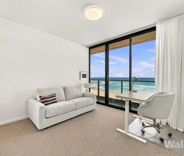 BOOK YOUR VIDEO TOUR– Please Do Not Attend The Property SEE THE EASY 5 STEP PROCESS BELOW. Please Register To Receive Your Video Tour Link - Photo 4
