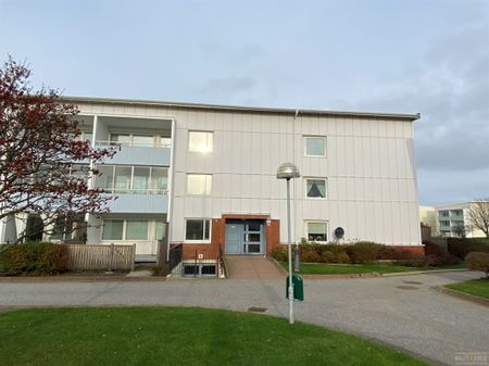 Badhusberget 10 C - Foto 4