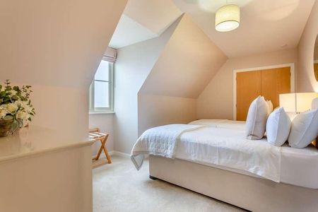 Rixon Road, Northleach, GL54 - Photo 4