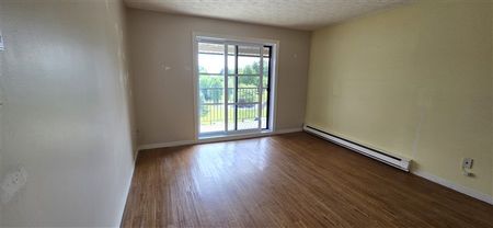 2020-406 vacant rue Gauthier, Sherbrooke, J1H 6A5 - Photo 4