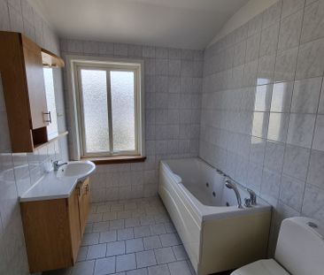 Annalundsvägen, Södertälje - Photo 3