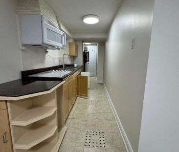 For Lease - 44 Royal Orchard Boulevard, Markham, Ontario - Photo 5