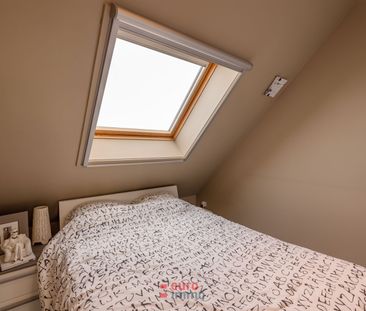 Residentie Hof Ter Beke 9 - 0302 - Photo 3