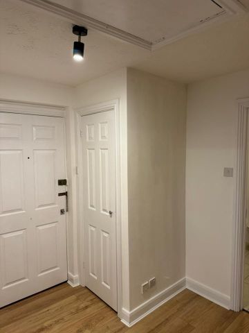 1 Bed Flat, Shapland Way, N13 - Photo 4