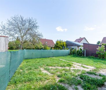 Pronájem rodinného domu 120 m², Rostoklaty - Фото 6