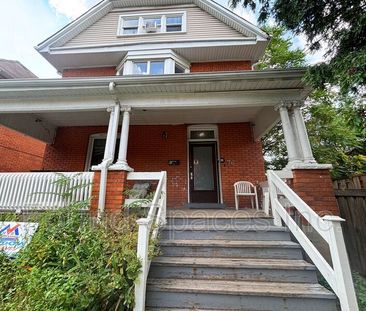 $1,375 / 1 br / 1 ba / 76 Sanford ave S unit 4 - Photo 6