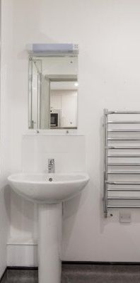 Fawcett road, Southsea - Photo 1