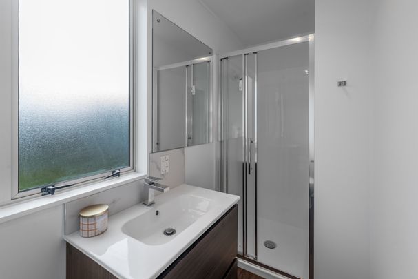 3/56 Flanshaw Road, Te Atatu South - Photo 1