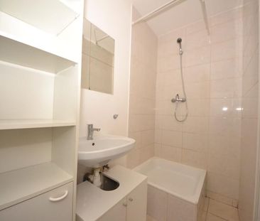 Appartement te huur - Photo 6