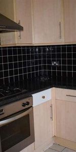 Church Hill, Loughton, IG10 - Photo 3