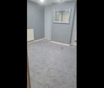 2 Bed Semi-Detached House, Peplow Road, B33 - Photo 2