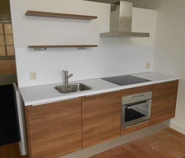 Te huur: Appartement Oude Delft in Delft - Photo 1