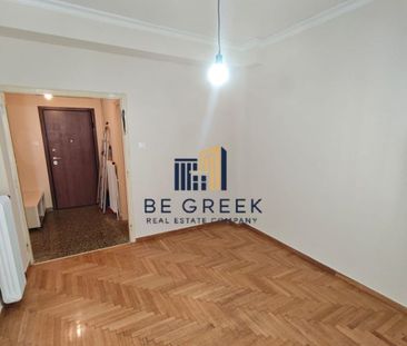 Διαμέρισμα για ενοικίαση Ζωγράφου - Photo 4