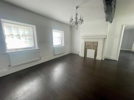 3 bedroom house to rent - Photo 3